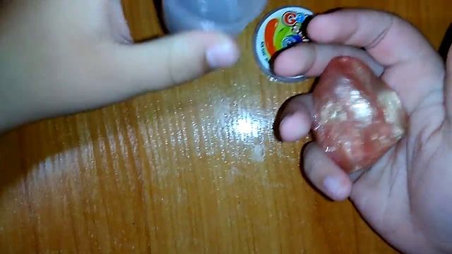 Моя 2 коллекция антистрессов.ШОК!!!ПРОБЛЕМА С ЛИЗУНОМ!!!! смотреть онлайн