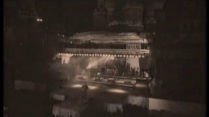 Бахыт-Компот / Империя / Empire (remade version)