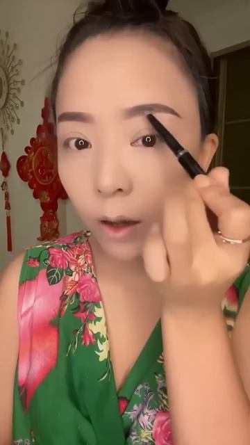 Professional makeup artist, beauty secrets, Mekup  Art, look beautiful, lips hack,eye makeup#shorts