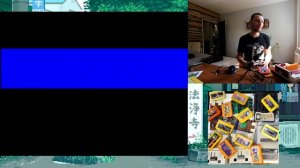 Retro Genesis 8 Bit Wireless HD/ ПЛЮСЫ/МИНУСЫ/БРАТЬ/НЕ БРАТЬ.