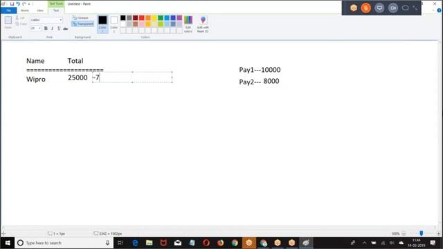23. Delete Triggers 4 By Salesforce Learning #Salesforce смотреть онлайн