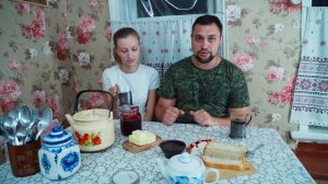 КУДА ПРОПАЛА БАБА ГАЛЯ?! НАШЕ ОТНОШЕНИЕ К СПИРТНОМУ | ЧТО ОСТАЛОСЬ ЗА КАДРОМ