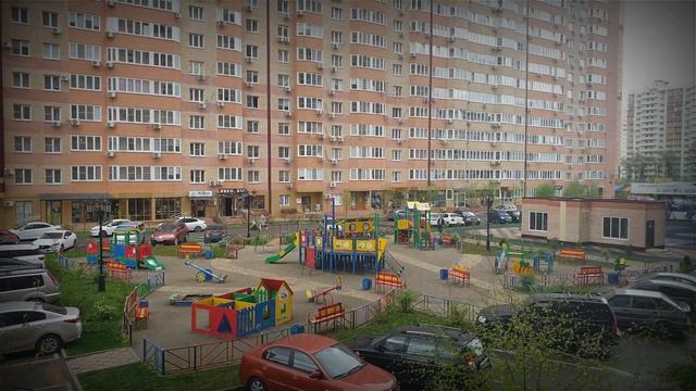 Полезное БЕСПЛАТНОЕ видео для всех