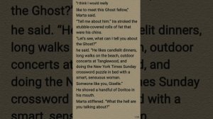 Аудиокнига на английском  (kill me if you can)-1 by James Patterson