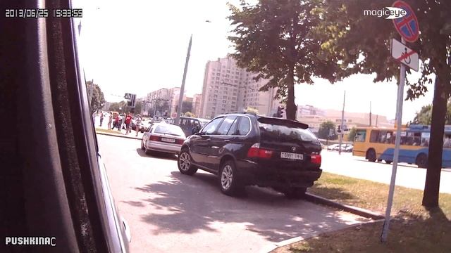 Инвалиды? смотреть онлайн