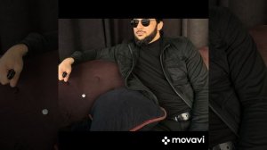 Ислам Итляшев (Не нужна)