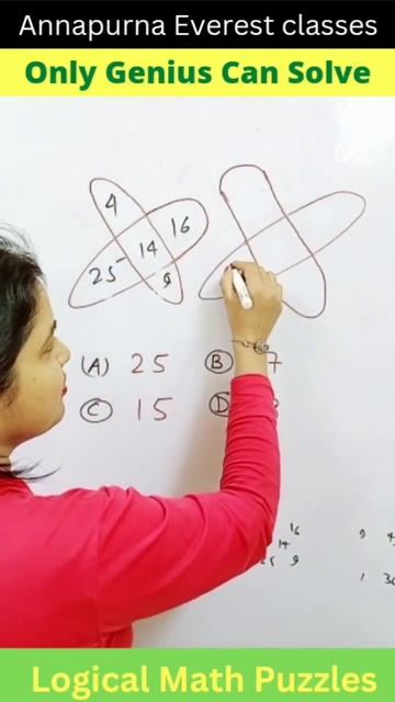 tricky maths puzzles /reasoning #mathshorts #shorts #shortsvideo #viral #trending #ytshorts