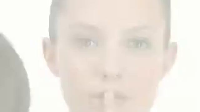 Rimmel Moisture Renew 2 смотреть онлайн