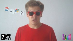 Эм тиви или Муз тэвэ? Сравнение