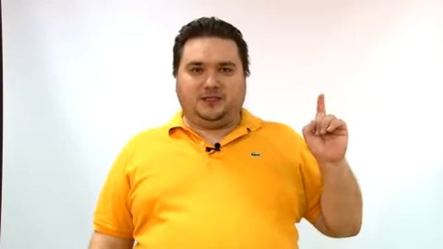 Продающий сайт своими руками смотреть онлайн