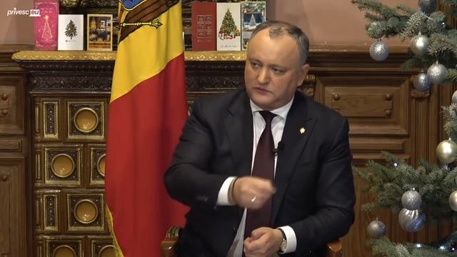 Додон энергетическая схема смотреть онлайн