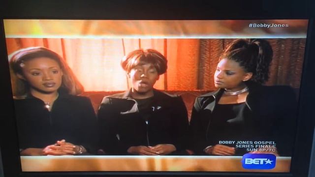 Health Moment Breast Cancer with Trin-I-Tee 5:7 смотреть онлайн