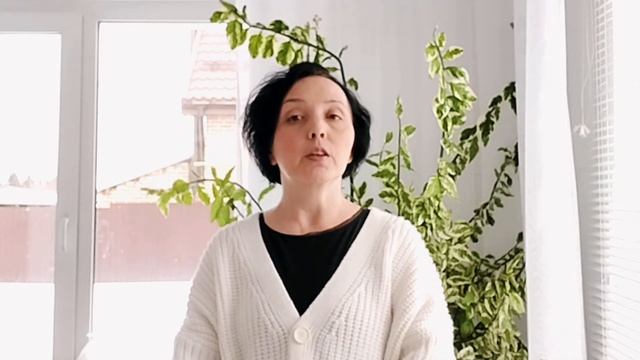 Как рассчитать цены на игрушки?| Ярмарки| Игрушки спицами