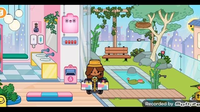 ищем Канцелярию и много других интересных вещей смотреть онлайн