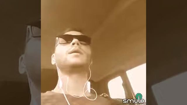 Лейла лов смотреть онлайн