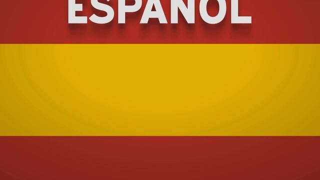 Torrente: A Deep Dive into Spanish Vocabulary смотреть онлайн