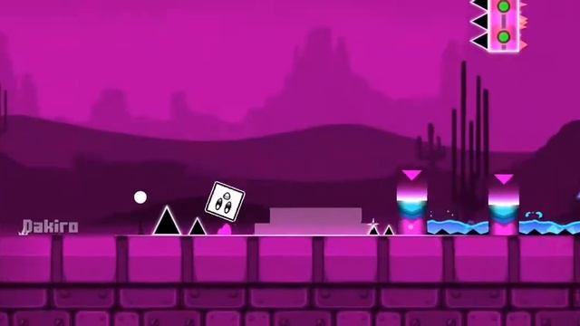 1#Смогу ли я? |PRESS START X|geometry desh 2.2 unlocked смотреть онлайн