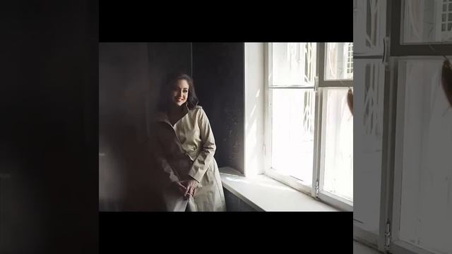 Алёна Петровская-нет расстояния(Official Audio 2018) смотреть онлайн