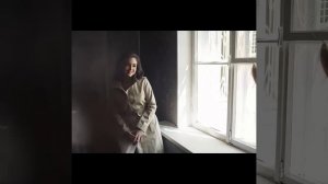 Алёна Петровская-нет расстояния(Official Audio 2018)