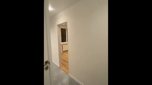 760 т.р. на продаже квартиры смотреть онлайн