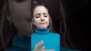 когда новый ведос