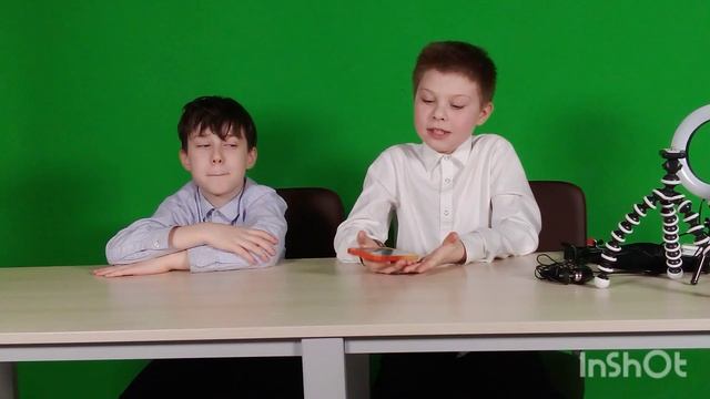 блогеры