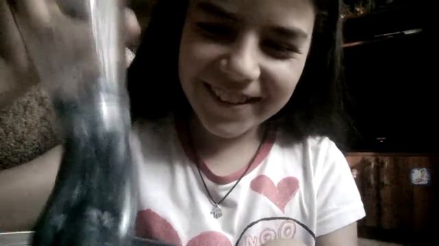 Обзор на лизуны. ТОП 5 лучших покупных лизунов