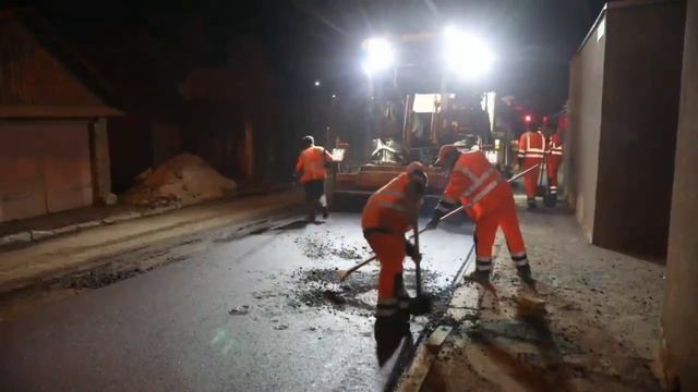 На ремонт воронежских дорог направят дополнительные деньги, сообщил мэр смотреть онлайн