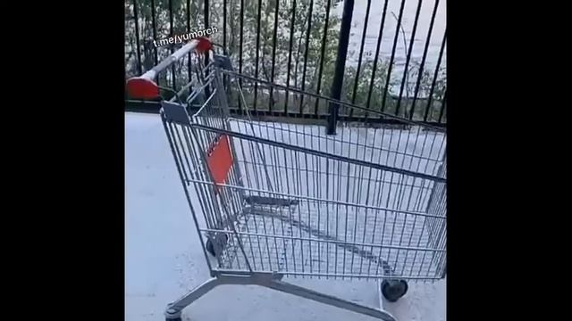 267 СЕКУНД СМЕХА Ⅰ ЛУЧШИЕ ПРИКОЛЫ ИЮЛЬ 2020 смотреть онлайн