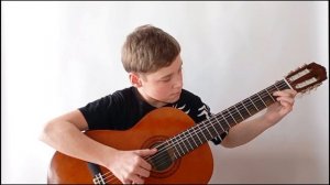 Русская народная песня ,,Частушка"