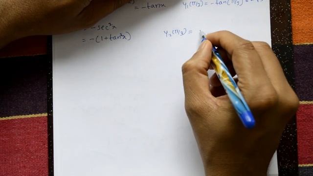 ENGINEERING MATHS 1 TAYLOR'S SERIES EXAMPLES PART-2 смотреть онлайн