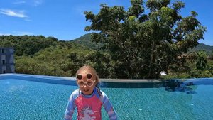 Utopia Naiharn - Nai Harn, Phuket Обзор Утопия Най Харн. Makro оптовый Супермаркет. Цены и продукты.