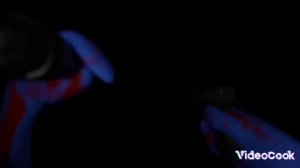 #сферы #2x баран расстроился ускорено на 2x