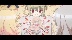 Мальчик случайно обнаруживает скрытый квест и открывает самую сильную способность S-ранга