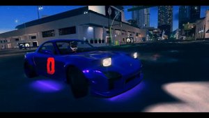 The Crew 2 - GMV