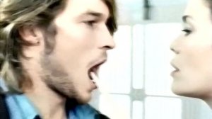 Первый канал - Рекламные блоки и анонсы [Декабрь 2004] (Тюмень)