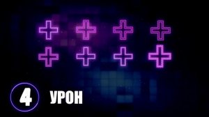 ТОП 5 ЛУЧШИХ БОЙЦОВ В MOBILE LEGENDS! МЕТА 2024!