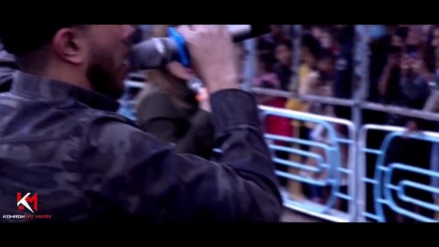 Sevinch Mominova Komron Mominov Xop Xop смотреть онлайн