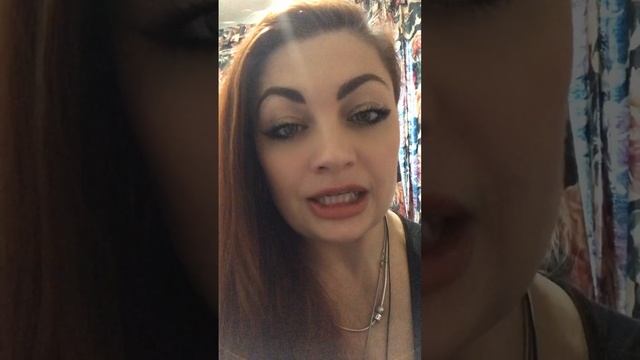 ✨Ритуал-обновление !