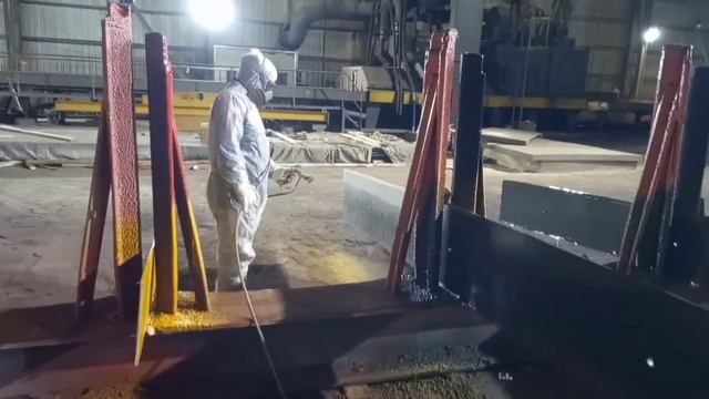 metal grey apply 90 to 125 Micron मटल गर मरन ह डएफट 90 स 125 चहए