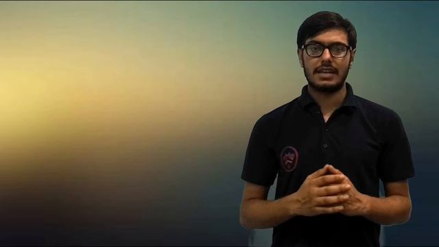 How to BEGIN WITH C #LANGUAGE смотреть онлайн