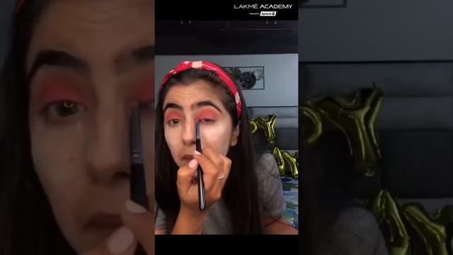 Make use of minimum makeup products смотреть онлайн