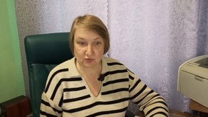 Если человек не успел при жизни получить пенсионные накопления то когда их могут получить наследник