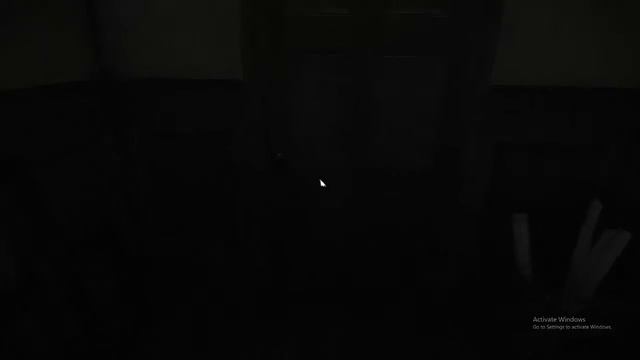 Layers of Fear #2 - второй фрагмент: кровь смотреть онлайн