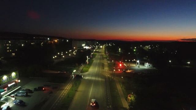 Вечер в Бородино 13.09.22г.