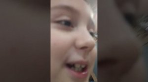 Просто видео