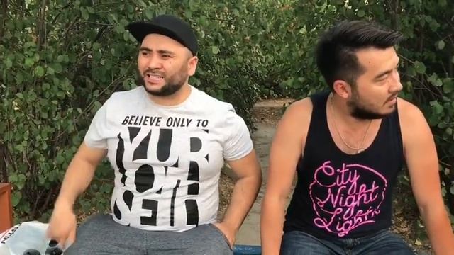 Яндекс Go (Еда)промокода: 🇺🇿U6QCNV🇺🇿60000 от 90000 сум❗️На Oqtepa скидка 80000 от 140000 сум🤩🤩 смотреть онлайн