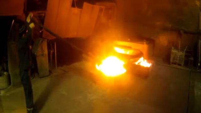 Техноцентрприбор смотреть онлайн