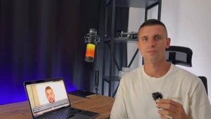 S-group Crypto Go (Sky Atlas) ❗️ХЕЙТ или СКАМ ❓ ПРАВДА ОТ БЛОГЕРА