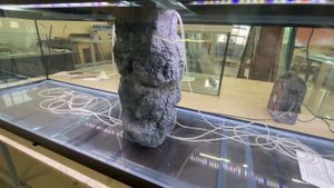 Аквариум 1500 литров длина 2500 мм 2 5 метра